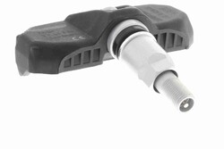 VEMO V99-72-4002 Radsensor, Reifendruck-Kontrollsystem für CITROËN,FIAT,LANCIA,P