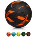 Fußball Freizeitball Trainingsball Jugendball Kinder Erwachsene Größe 1-5 Ball