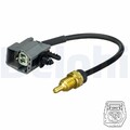 TS10492 DELPHI Sensor, Kühlmitteltemperatur für FORD