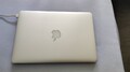 MacBook Pro Retina 13.3 Zoll Dual Core I5 2.7 GHz 16GB RAM 256 GB SSD Space Gray