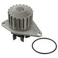 FEBI Wasserpumpe Peugeot 9260