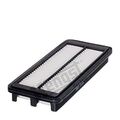 HENGST FILTER E1564L Luftfilter für ABARTH  passend für FIAT MAZDA
