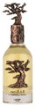 Lattafa Pride Eternal Oud Unisex Eau de Parfum - 100ml