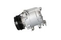 NRF Kompressor Klimaanlage EASY FIT 320098 für FK 12 FB IX HONDA CIVIC Tourer