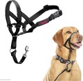 Halti, Kopfhalsband, Hundehalsband, Größe 3