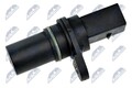 NTY Nockenwelleposition Sensor für VW Golf V Schrägheck (1K1) GOLF VI (5K1)