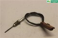 ORIGINAL Lambda-Sonde PEUGEOT 308 II (LB_, LP_, LW_, LH_, L3_)  2014