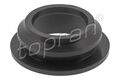 TOPRAN (116 298) Dichtung Waschwasserpumpe/Waschwasserbehälter für AUDI