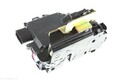 Türschloss AUTOMEGA 100008510 für 4B2 B6 8E2 C5 A6 AUDI 4B5 A4 4B4 Avant 4B6 8E5