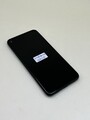 Ori Google Pixel 4A - 128GB - Schwarz (Ohne Simlock)