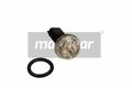 Kühlmitteltemperatursensor für RENAULT MASTER II III,MEGANE II III IV,MODUS /
