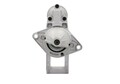 BV PSH Anlasser Starter Bosch New 130.533.092.211 für OPEL ASTRA Caravan T98 S93