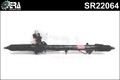 ERA Benelux SR22064 Lenkgetriebe Hydraulisch für AUDI A4 Avant (8ED, B7)