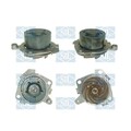 1x Wasserpumpe, Motorkühlung Saleri SIL PA860 passend für ALFA ROMEO FIAT