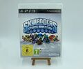 Skylanders Spyros Adventure Spiel | Ps3 | Playstation 3