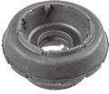SACHS Federbeinstützlager 802 061 für FORD SEAT VW