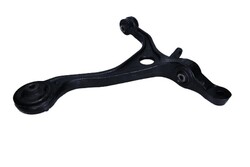 MAXGEAR Querlenker Dreieckslenker 72-3716 für HONDA ACCORD 7 CL CN Tourer CM CL7