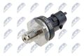 NTY EFP-BM-000 Sensor, Kraftstoffdruck für ALFA ROMEO CITROËN