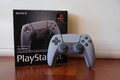 Playstation 5 DualSense Wireless-Controller - 30th Anniversary Limited Edition