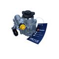Meyle 114 631 0063 Hydraulikpumpe Lenkung für Audi A6 4F2 C6 4F5 C6 A6 Allroad