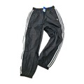Adidas Sporthose Hose Jogginghose Damen Gr. 36 bis 48 schwarz  (6 641)