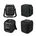 Für JBL Partybox Encore Essential Speaker Dust Cover Storage Bag Protective Case