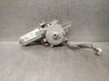 A2038203142 ELEKTRISCHER DACHMOTOR / A2038203142 / 5457129 FÜR MERCEDES-BENZ CLA