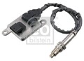 FEBI BILSTEIN 197484 NOx-Sensor für BMW