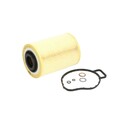 ✅HU 924/2 X OIL FILTER  MANN-FILTER NEU DE STOCK