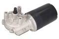 Wischermotor Blic Vorne für 5810-01-013390