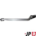 JP Group 1350202080 Lenker, Radaufhängung hinten rechts für MERCEDES-BENZ