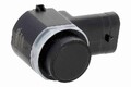 VEMO V95-72-0104 Sensor, Einparkhilfe für VOLVO
