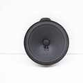 NEU MERCEDES-BENZ E W212 HINTERTÜR-SOUND-LAUTSPRECHER A2128200076 ORIGINAL