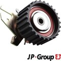 JP Spannrolle, Zahnriemen 3312200200 für ALFA ROMEO  passend für FIAT LANCIA