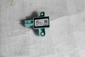  Audi A4 8K A5 8T Q5 8R Drucksensor Crashsensor Sensor 8K0955557C / 8K0 955 557C