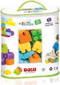 Children’s Toy Large Building Blocks