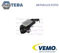 V40-77-0005 LICHTMASCHINENREGLER GENERATORENREGLER VEMO NEU OE QUALITÄT