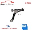 LINKS RECHTS QUERLENKER SATZ REINHOCH RH04-6032 2PCS I FÜR CHRYSLER PT CRUISER