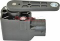 METZGER Sensor, Xenonlicht (Leuchtweiteregulierung) Hinten, Und, Vorne