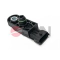 ORIGINAL® JPN Luftdrucksensor, Höhenanpassung für Opel VIVARO A Kasten VIVARO