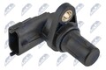 NOCKENWELLENSENSOR FÜR ABARTH ALFA ROMEO  PASSEND FÜR FIAT FORD HYUNDAI JEEP