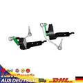 Niveausensor Luftfederung Vorne Links+ Rechts 4F0941285B für Audi A6 4F5 C6