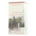 Hermès - Un Jardin sur la Lagune EDT Spray Refillable 50ml