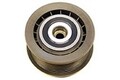 MAPCO 43875 Spannrolle Keilrippenriemen passend für MERCEDES-BENZ SL (R129)