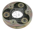 FEBI BILSTEIN 22960 Gelenk, Längswelle für Vw