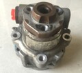 Hydraulikpumpe Lenkung MTR 12108605 für VW CADDY 3 Großraumlimousine 2KA 2KH 2CA