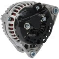 HC-Cargo Lichtmaschine Generator Lima 114656 für OPEL VECTRA CC Z02 SIGNUM Z03