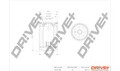 Dr!ve+ DP1110.11.0056 Ölfilter für AUDI,MASERATI,SEAT,SKODA,VW