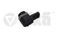 vika 99191781101 Sensor, Einparkhilfe hinten für VW