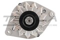 TESLA TECHNICS TT11396 PRO Lichtmaschine Generator LiMa 70A 12V